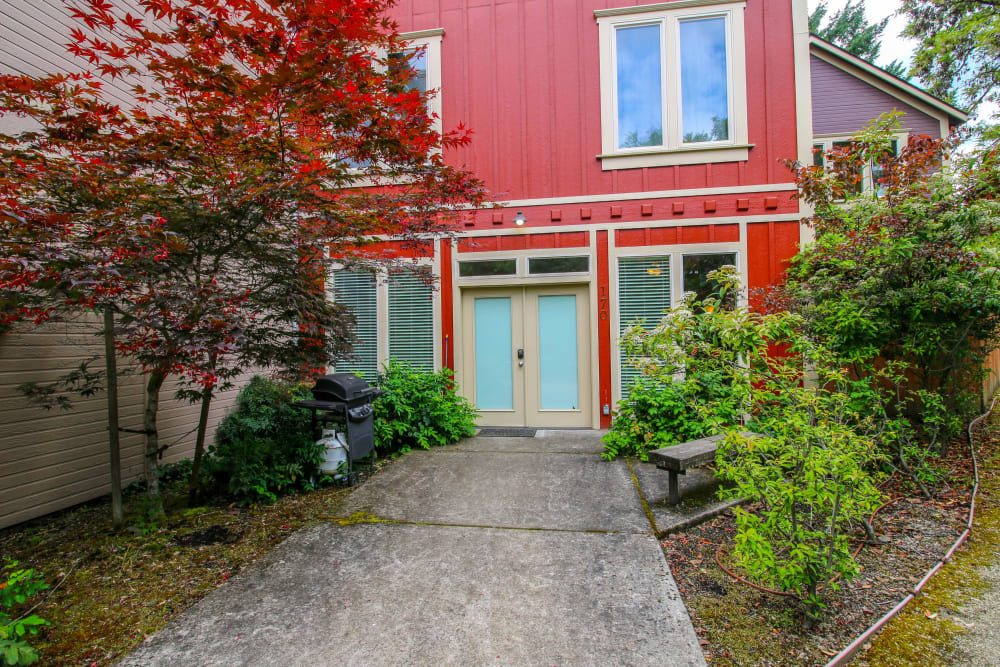 Nightly Rentals Jacksonville Cottages Nightly Vacation Rentals in