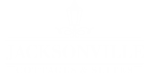 Jacksonville Cottages - Nightly & Monthly Rentals in Jacksonville, Oregon