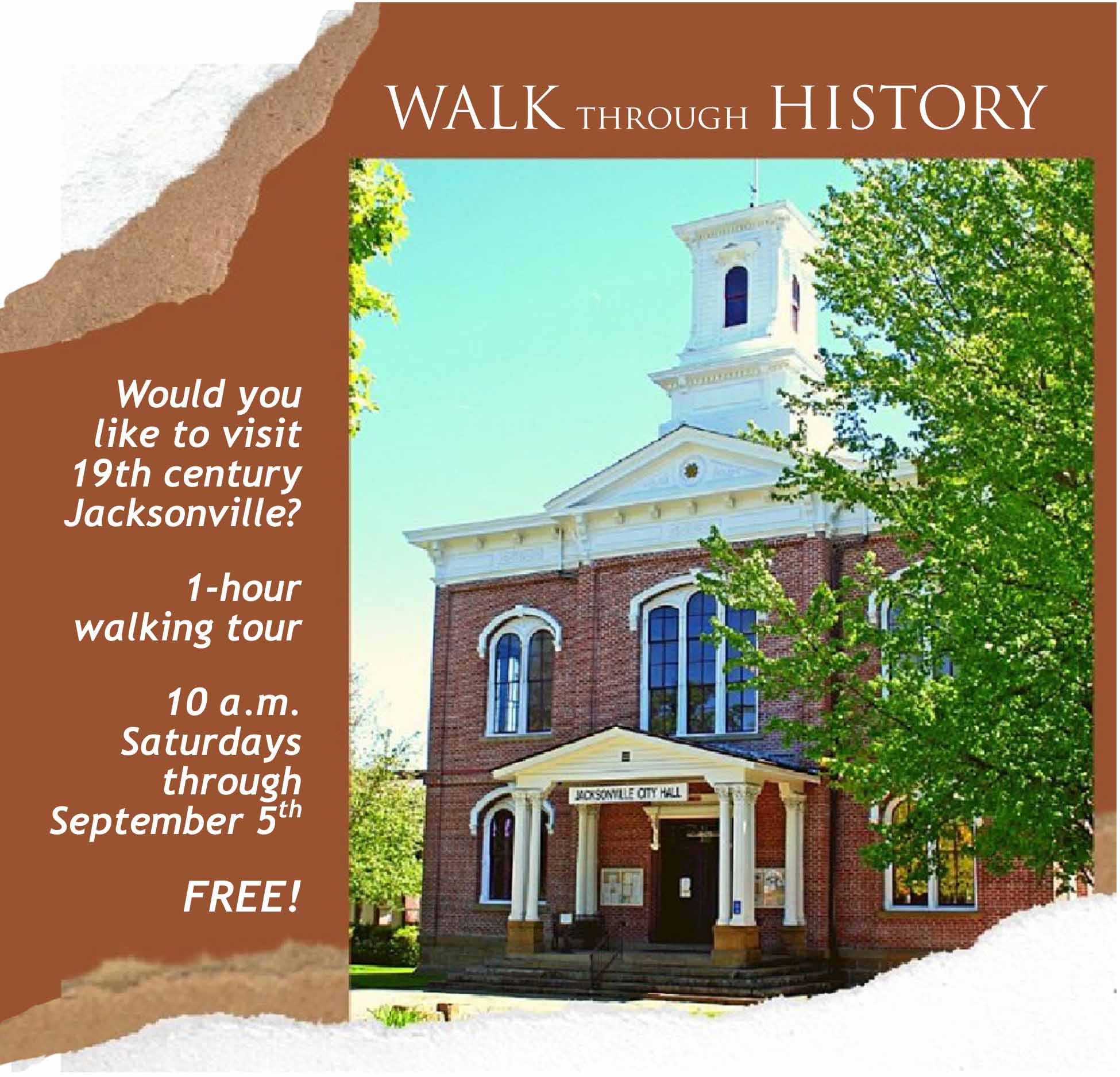 2026-Walking-Tour-Courthouse-website-y4LYOr
