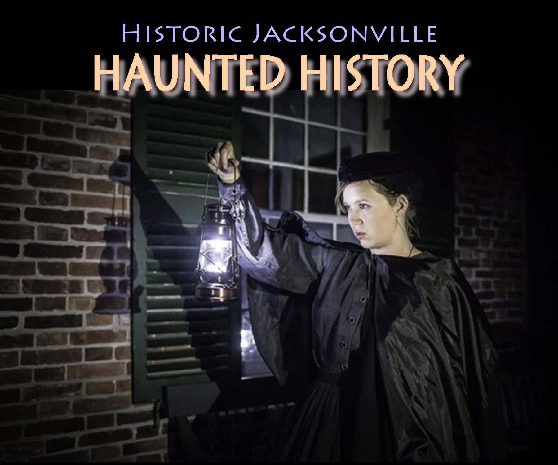 Haunted-History-Guide-website-BuSebK